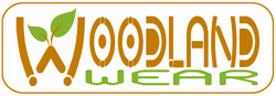 WoodlandTime