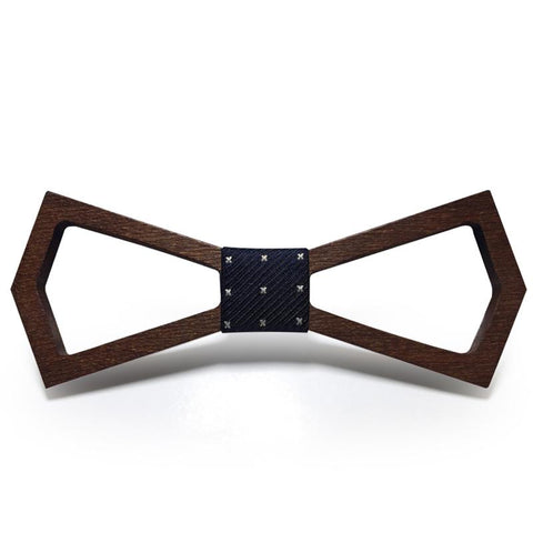 hand-made-wooden-bow-ties-tie-wood-woodlandwear