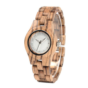 Bali-wooden-wrist-watches-watch-wood-woodlandwear
