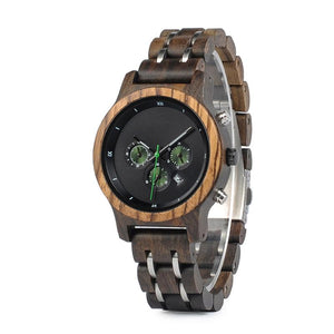 portland-wooden-wrist-watches-watch-wood-woodlandwear
