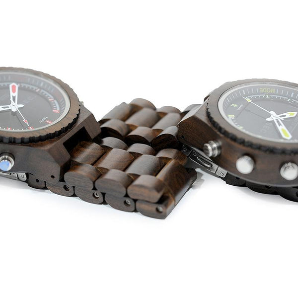 Brooklyn-wooden-wrist-watches-watch-wood-woodlandwear