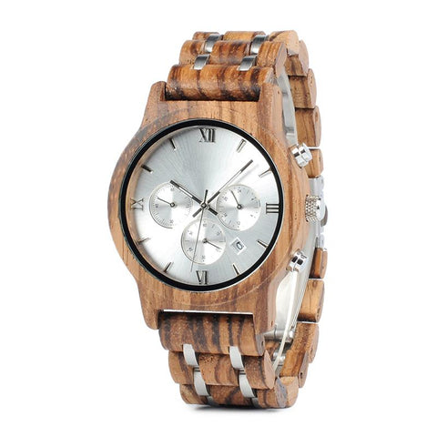 london-wooden-wrist-watches-watch-wood-woodlandwear