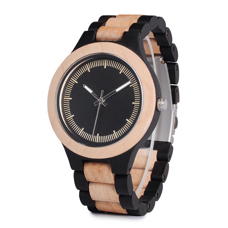 cape-town-wooden-wrist-watches-watch-wood-woodlandwear