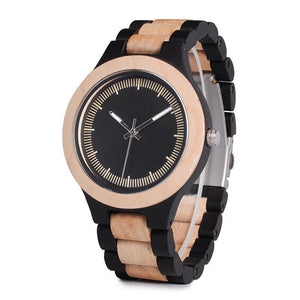 cape-town-wooden-wrist-watches-watch-wood-woodlandwear