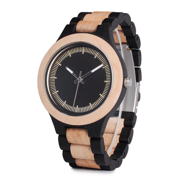 cape-town-wooden-wrist-watches-watch-wood-woodlandwear