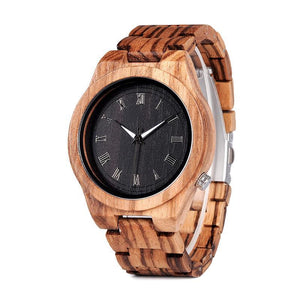 havana-wooden-wrist-watches-watch-wood-woodlandwear