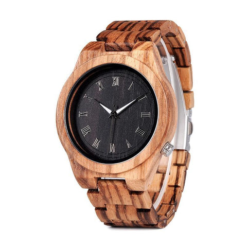 havana-wooden-wrist-watches-watch-wood-woodlandwear