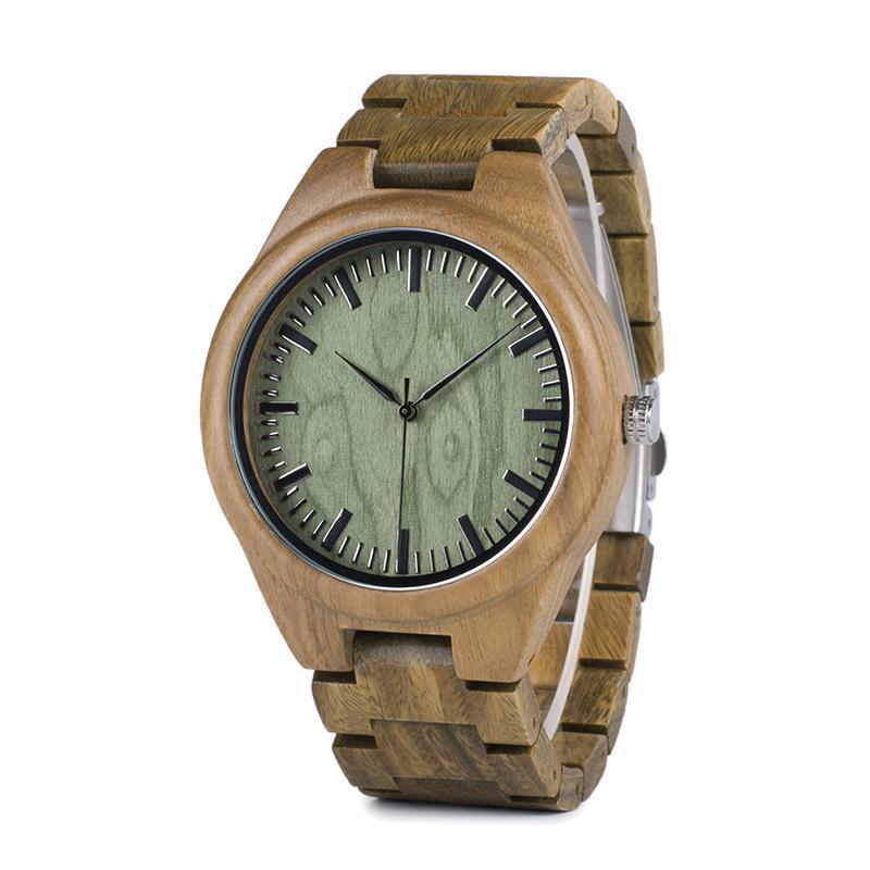 '-wooden-wrist-watches-watch-wood-woodlandwear