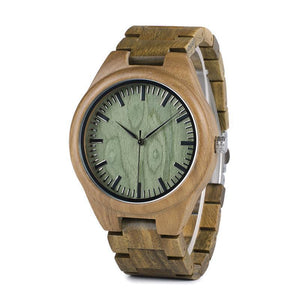 '-wooden-wrist-watches-watch-wood-woodlandwear