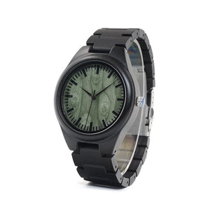 detroit-wooden-wrist-watches-watch-wood-woodlandwear