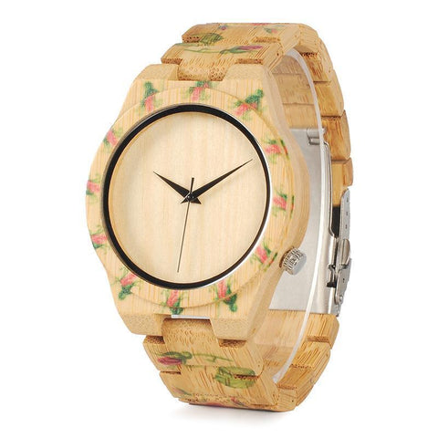 Penang-wooden-wrist-watches-watch-wood-woodlandwear