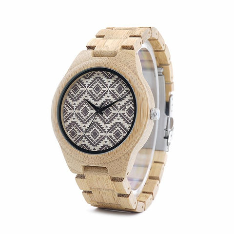 Mandalay-wooden-wrist-watches-watch-wood-woodlandwear