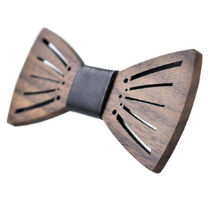 hand-made-wooden-bow-ties-tie-wood-woodlandwear