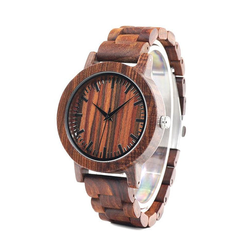 moscow-wooden-wrist-watches-watch-wood-woodlandwear