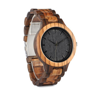 san-juan-wooden-wrist-watches-watch-wood-woodlandwear