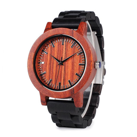 cairo-wooden-wrist-watches-watch-wood-woodlandwear