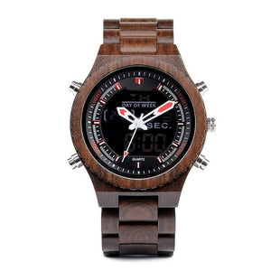 Brooklyn-wooden-wrist-watches-watch-wood-woodlandwear
