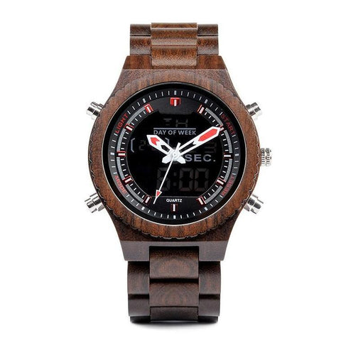 Brooklyn-wooden-wrist-watches-watch-wood-woodlandwear