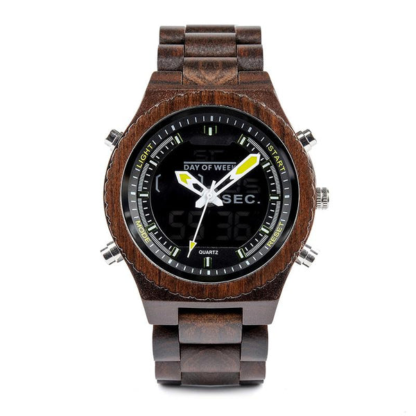 Brooklyn-wooden-wrist-watches-watch-wood-woodlandwear
