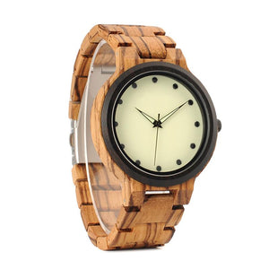 Amsterdam-wooden-wrist-watches-watch-wood-woodlandwear.com