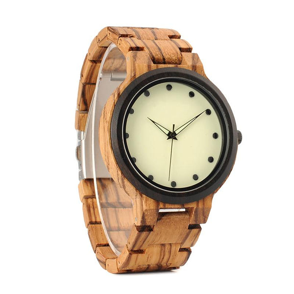Amsterdam-wooden-wrist-watches-watch-wood-woodlandwear.com