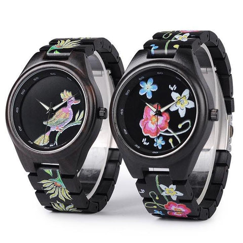 Bangkok-wooden-wrist-watches-watch-wood-woodlandwear