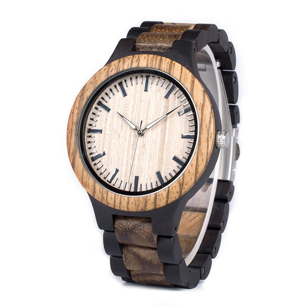 rio-wooden-wrist-watches-watch-wood-woodlandwear