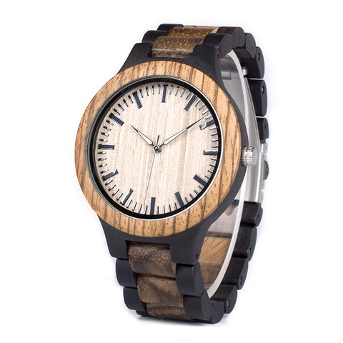 rio-wooden-wrist-watches-watch-wood-woodlandwear