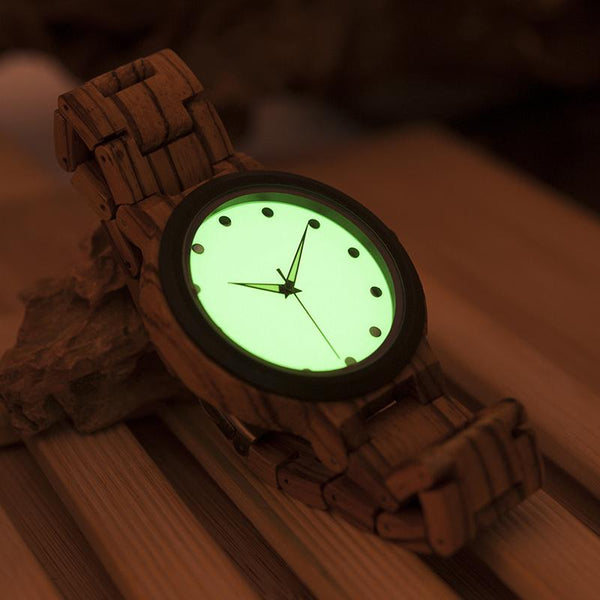 Amsterdam-wooden-wrist-watches-watch-wood-woodlandwear.com