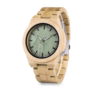 Caracas-wooden-wrist-watches-watch-wood-woodlandwear