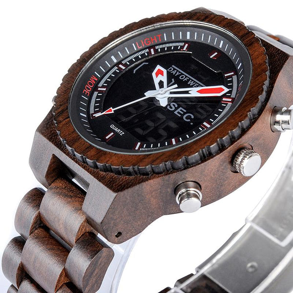Brooklyn-wooden-wrist-watches-watch-wood-woodlandwear