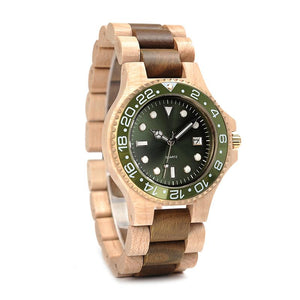 '-wooden-wrist-watches-watch-wood-woodlandwear
