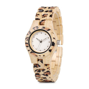 Ho-Chi-Minh-wooden-wrist-watches-watch-wood-woodlandwear