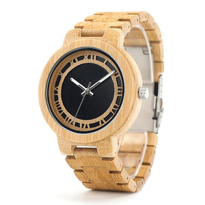 rome-wooden-wrist-watches-watch-wood-woodlandwear