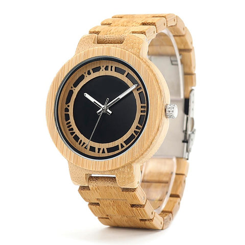 rome-wooden-wrist-watches-watch-wood-woodlandwear