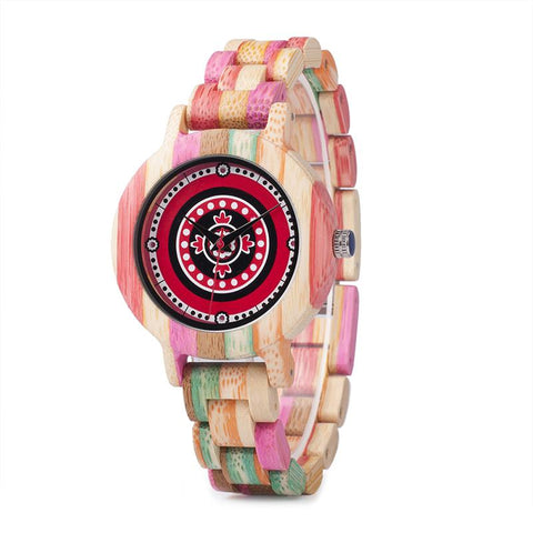 Colombo-wooden-wrist-watches-watch-wood-woodlandwear