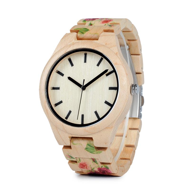 Kathmandu-wooden-wrist-watches-watch-wood-woodlandwear