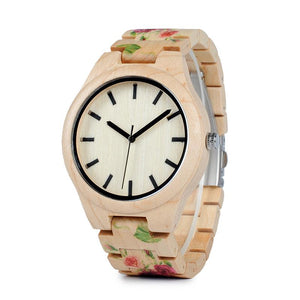 Kathmandu-wooden-wrist-watches-watch-wood-woodlandwear