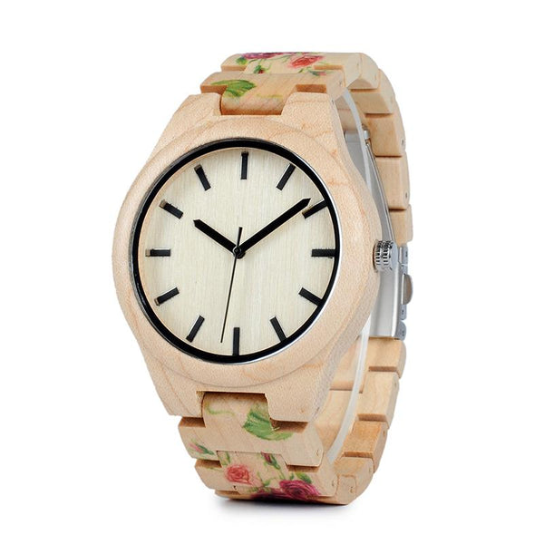 Kathmandu-wooden-wrist-watches-watch-wood-woodlandwear