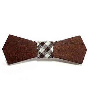 hand-made-wooden-bow-ties-tie-wood-woodlandwear