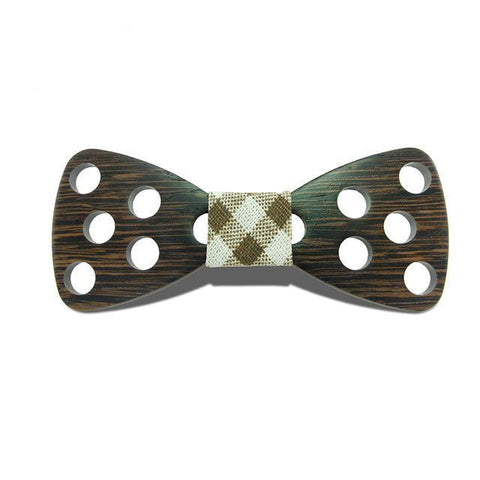 hand-made-wooden-bow-ties-tie-wood-woodlandwear