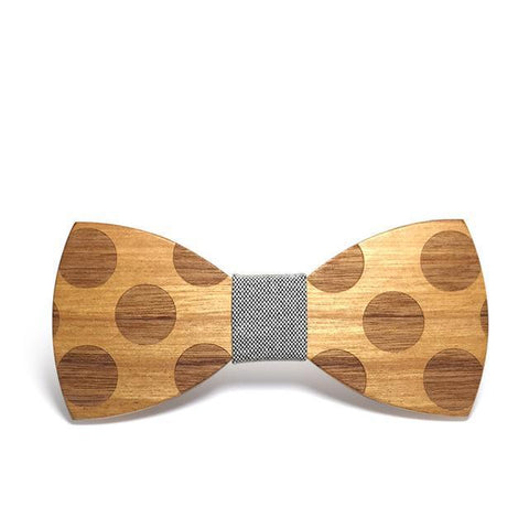 hand-made-wooden-bow-ties-tie-wood-woodlandwear