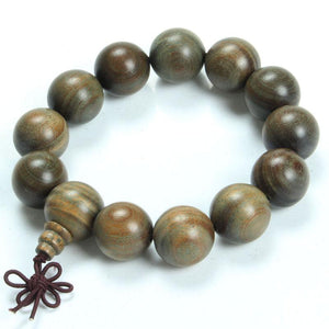 WB06 - Verawood Bracelet
