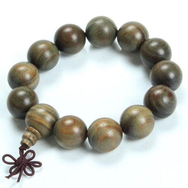WB06 - Verawood Bracelet