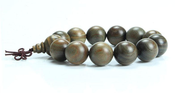 WB06 - Verawood Bracelet
