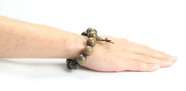 WB06 - Verawood Bracelet