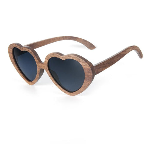 wooden-sunglasses-wood-sun-glasses-woodlandwear