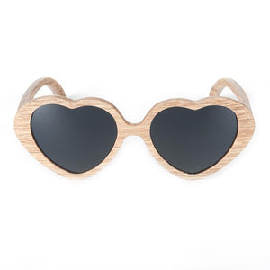 wooden-sunglasses-wood-sun-glasses-woodlandwear