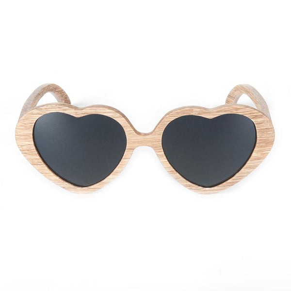 wooden-sunglasses-wood-sun-glasses-woodlandwear