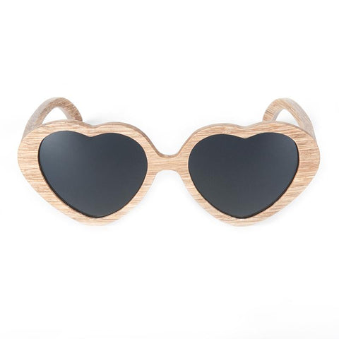 wooden-sunglasses-wood-sun-glasses-woodlandwear